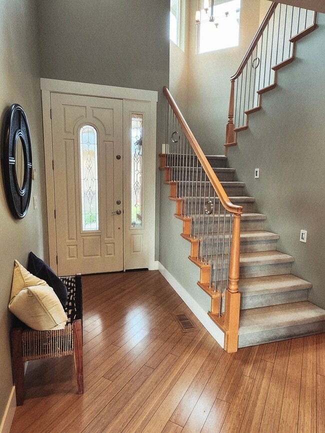 3104 Willow Pointe Dr in Richland, WA - Building Photo - Building Photo