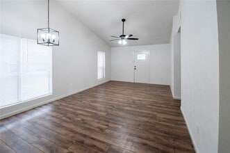 705 Denmark Dr in Mesquite, TX - Building Photo - Building Photo