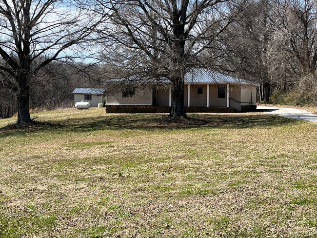 1357 Liberty Church Smith Rd in Brighton, TN - Building Photo - Building Photo