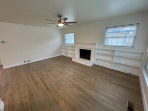 429 Larkin St in Monterey, CA - Building Photo - Building Photo