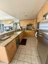 1750 Kettner Blvd in San Diego, CA - Building Photo - Building Photo