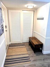 5580 Tamberlane Cir, Unit 235 in Palm Beach Gardens, FL - Foto de edificio - Building Photo