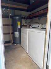 1700 Liberty St in Hollywood, FL - Building Photo - Building Photo