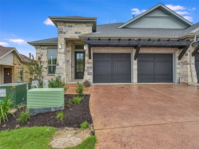 property at 323 Cartwheel Bend