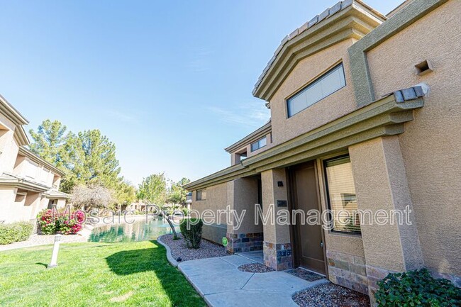 property at 705 W Queen Creek Rd