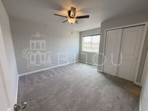 5239 Aeroglide Lp in Colorado Springs, CO - Building Photo - Building Photo
