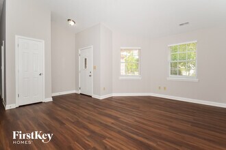 1050 Oak Leaf Rd in Franklin, IN - Building Photo - Building Photo