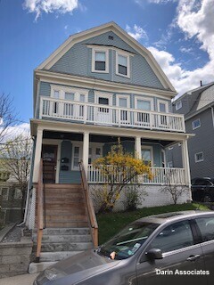 47 Mason St, Unit 2