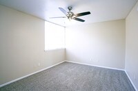 Interior Photo - Villas at Castle Hills Apartments in San Antonio, Texas