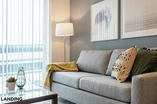 3751 Heritage Towne Blvd., Unit 3219 in Midlothian, TX - Building Photo