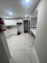 373 St Joes Ave in Trenton, NJ - Building Photo - Building Photo