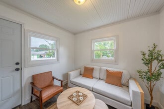 810 Walnut St in Linden, NJ - Building Photo - Building Photo