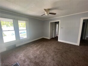 424 Cleveland Rd in Ravenna, OH - Building Photo - Building Photo