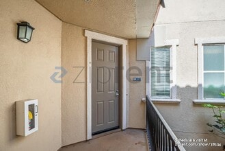 35540 Monterra Terrace in Union City, CA - Building Photo - Building Photo