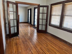 361 Cliffside Dr in Columbus, OH - Foto de edificio - Building Photo