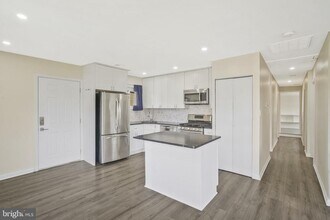 728 Carson Ave in Oxon Hill, MD - Building Photo - Building Photo