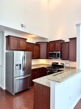832 Bibury Ct in Charleston, SC - Building Photo - Building Photo