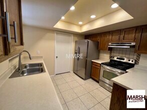 2440 W Kiva Ave in Mesa, AZ - Building Photo - Building Photo