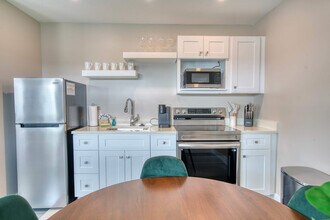126 Mango St in Fort Myers Beach, FL - Building Photo - Building Photo