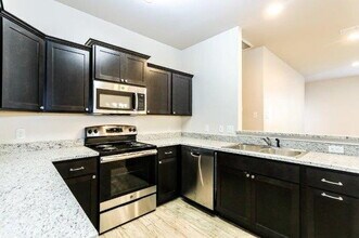 11804 Evanston Ave in Lubbock, TX - Building Photo - Building Photo
