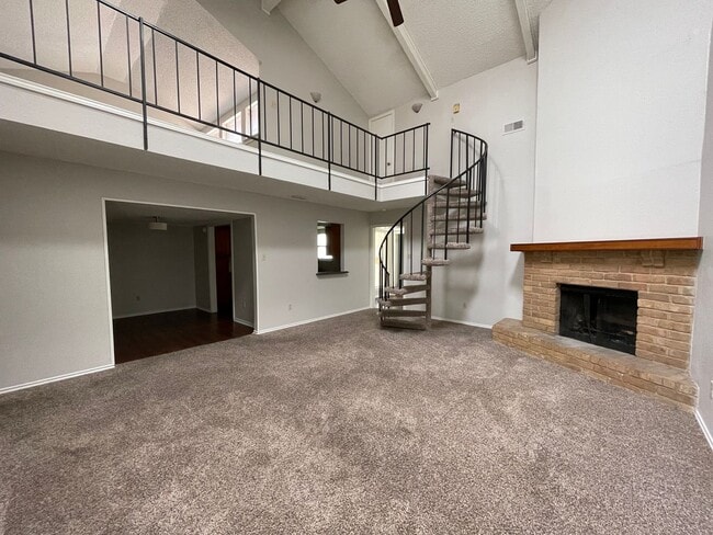 815 W Rochelle Rd in Irving, TX - Building Photo - Building Photo