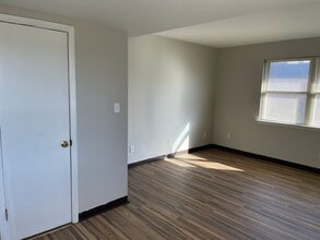 1512 11th Ave N in Birmingham, AL - Building Photo - Building Photo