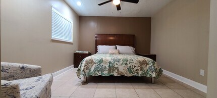 3425 S Washington Ave in Titusville, FL - Building Photo - Building Photo