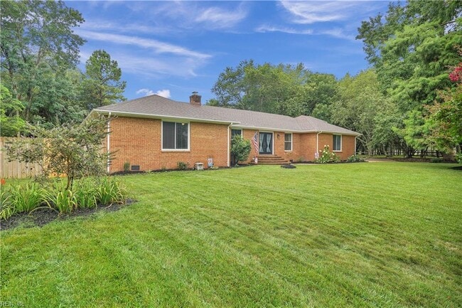 1780 Valhalla Arch in Virginia Beach, VA - Building Photo - Building Photo