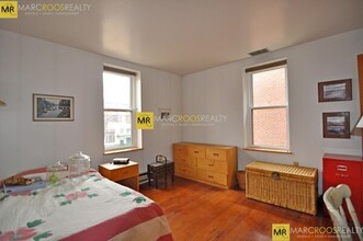 111 Gainsborough St, Unit 207 in Boston, MA - Building Photo - Building Photo