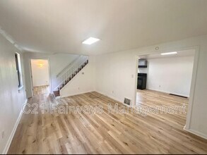 10318 Lindberg Ave in Pittsburgh, PA - Building Photo - Building Photo