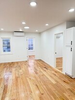 9735 77th St, Unit 2 in Ozone Park, NY - Building Photo