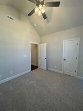 2305 Salmon St in Pea Ridge, AR - Building Photo - Building Photo