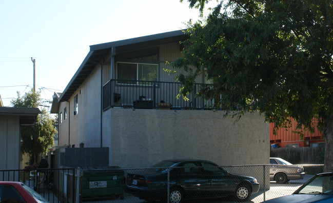 196 Gramercy Pl in San Jose, CA - Building Photo - Building Photo