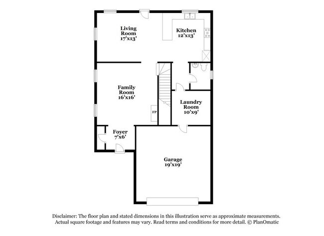 20714 Tayman Oaks Dr in Cypress, TX - Building Photo - Building Photo