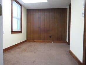 130 Park St, Unit 2 in North Reading, MA - Building Photo - Building Photo