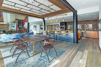 592 Fallen Leaf Way in Incline Village, NV - Building Photo - Building Photo