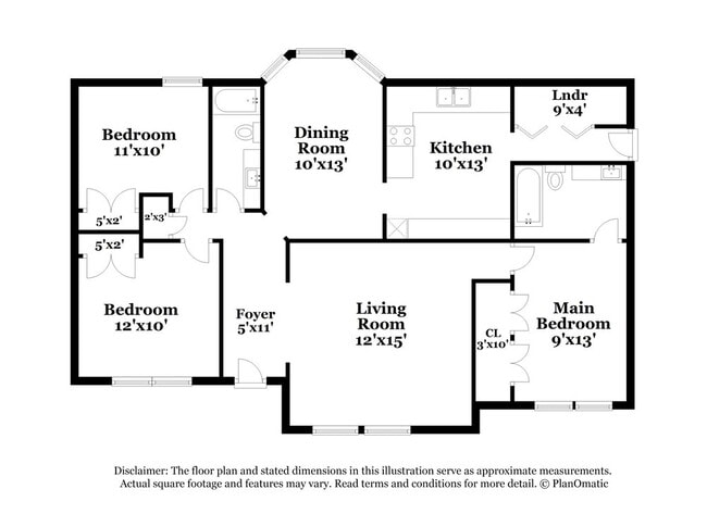 15826 Lawyers Rd in Matthews, NC - Foto de edificio - Building Photo