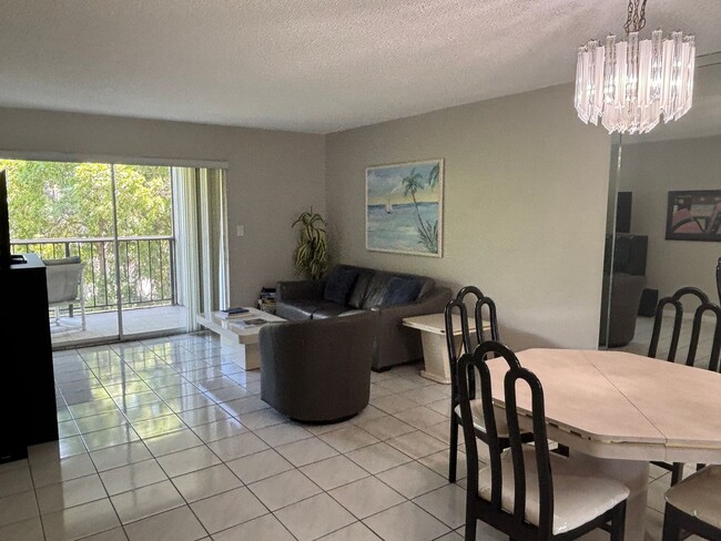 property at 201 178th Dr