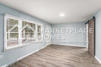 9206 Blackwell St in Covington, GA - Building Photo - Building Photo