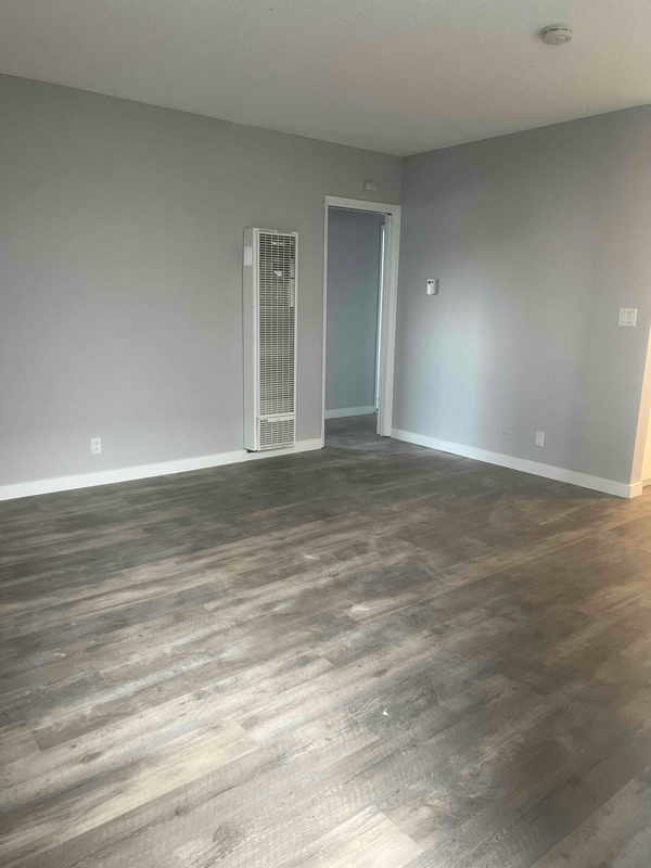 529 Avenue G in Redondo Beach, CA - Building Photo - Building Photo