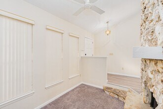 166 Springwood Dr in Daytona Beach, FL - Building Photo - Building Photo