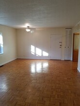 169 Lake Shore Rd in Boston, MA - Building Photo - Building Photo