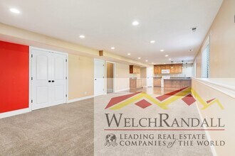 525 Isabella Dr in Layton, UT - Building Photo - Building Photo