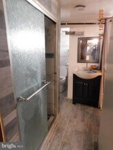 5233 Westford Rd in Philadelphia, PA - Building Photo - Building Photo