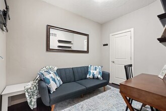 5327 N Red Hills Pl in Meridian, ID - Building Photo - Building Photo