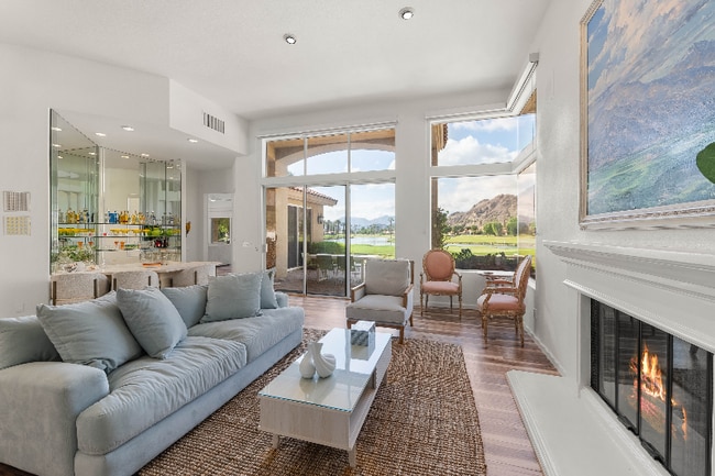 54100 Riviera in La Quinta, CA - Building Photo - Building Photo