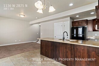 1136 2875 N in Layton, UT - Building Photo - Building Photo