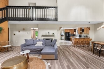 109 Woodmoor Rd in Stevensville, MD - Building Photo - Building Photo