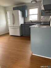 341 Truman St in Bridgeport, CT - Building Photo - Building Photo