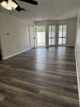 3151 Cochise Way in Fullerton, CA - Building Photo - Building Photo